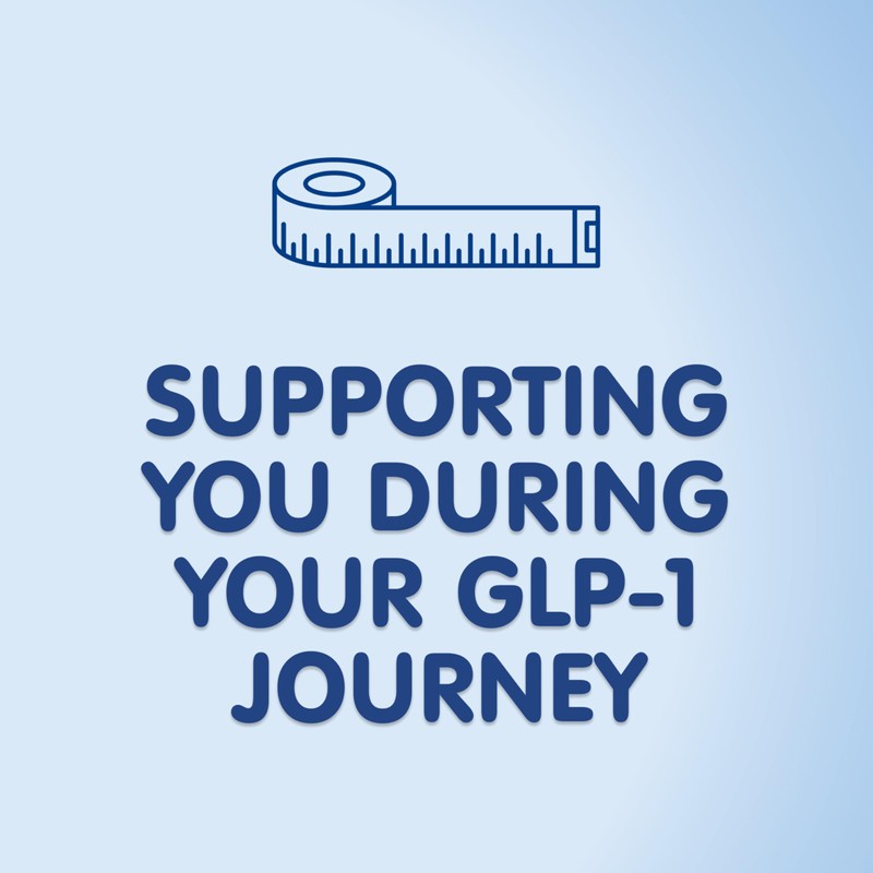 TUMS Tablets, 96 Count