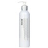 Vitamin C Cleanser 240ml/8oz / 비타민 C 클렌저 240ml/8oz