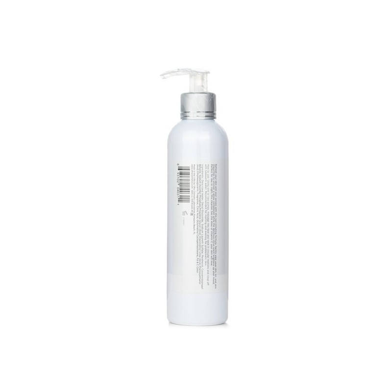 Vitamin C Cleanser 240ml/8oz / 비타민 C 클렌저 240ml/8oz