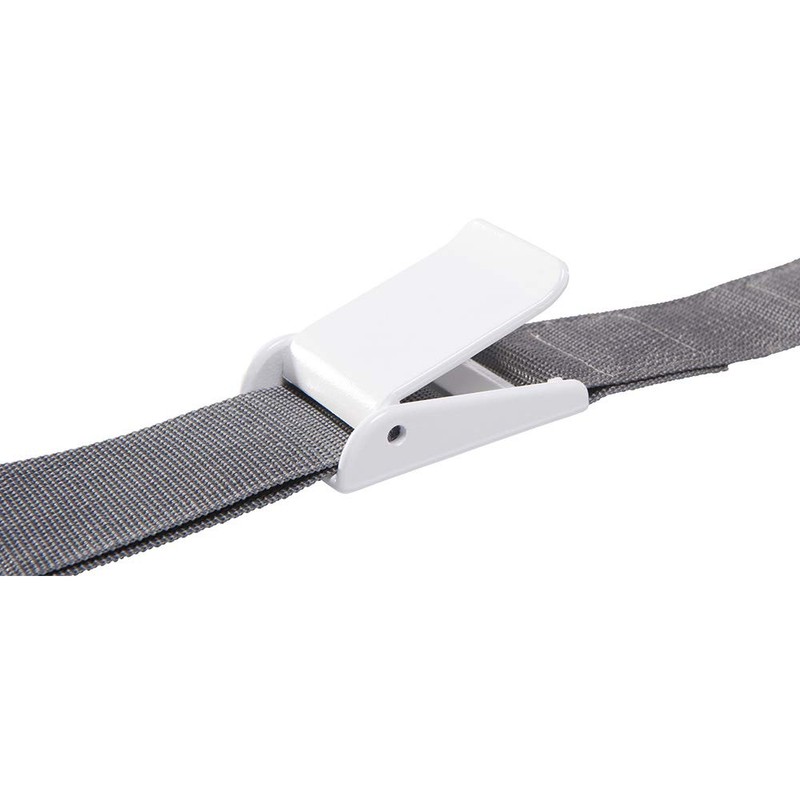 madesmart Overdoor Cabinet Organizer