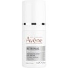 Avene Retrinal Crema Contorno de Ojos 3 en 1 Reduce