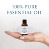 Optima Natura Tea Tree Oil, 100% Natural Pure Essential Tea