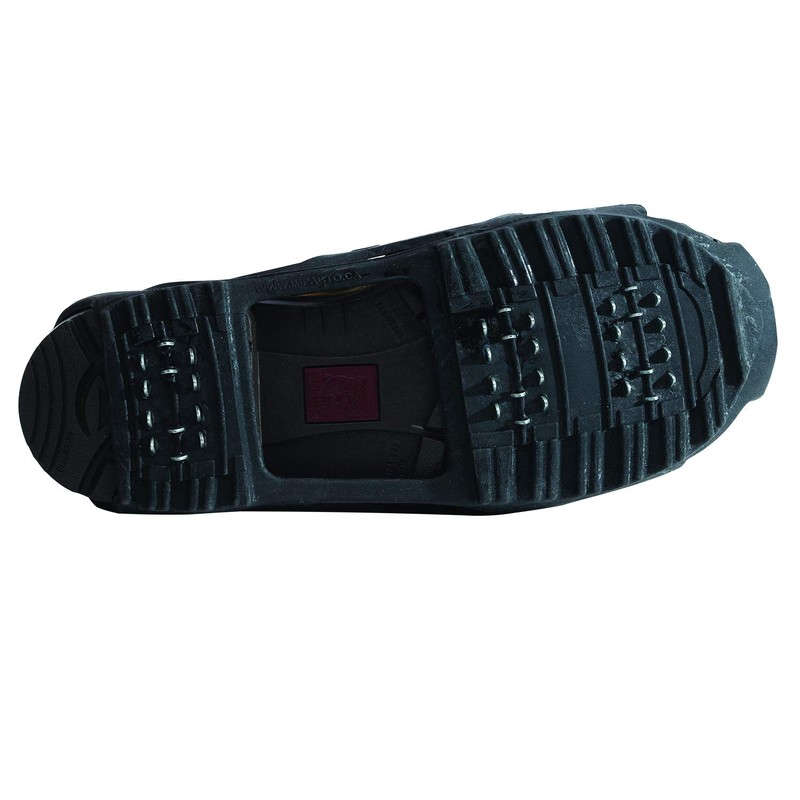 Stride, Snow & Ice Traction Cleats (Medium) Fits Men's Sizes