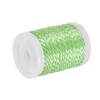 PATIKIL Archery Bow String Serving Thread 131 Yard/120M, 0.02" /