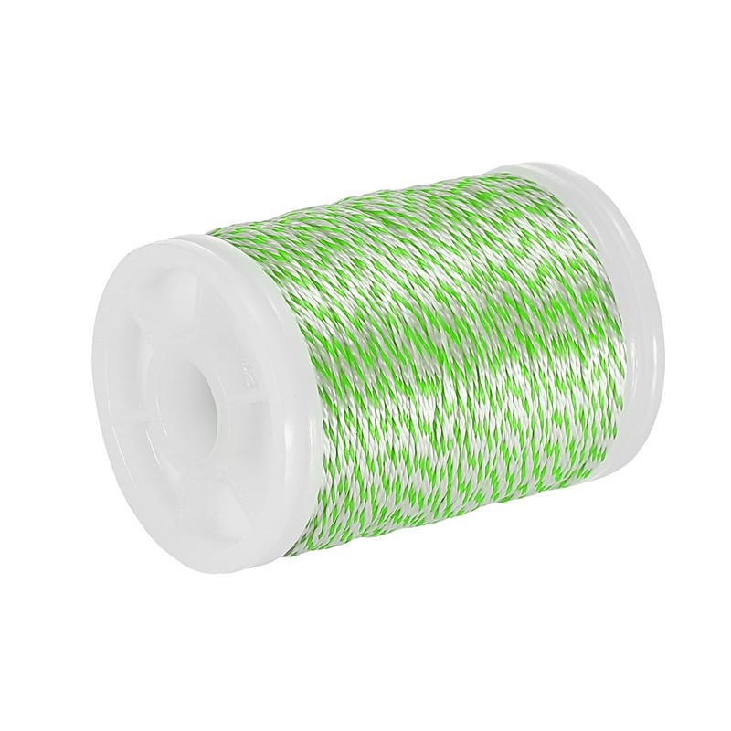 PATIKIL Archery Bow String Serving Thread 131 Yard/120M, 0.02" /