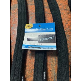 Mega Fend Chafe Guard Boat Dock Line