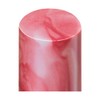 MAQUILLAGE Dramatic Rouge EX Sparkling Fruit Color Lipstick - Floral
