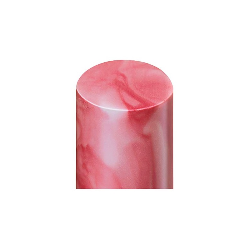 MAQUILLAGE Dramatic Rouge EX Sparkling Fruit Color Lipstick - Floral