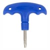 ANCLLO Golf Weights Wrench Kit Compatible with F9 Driver 4g