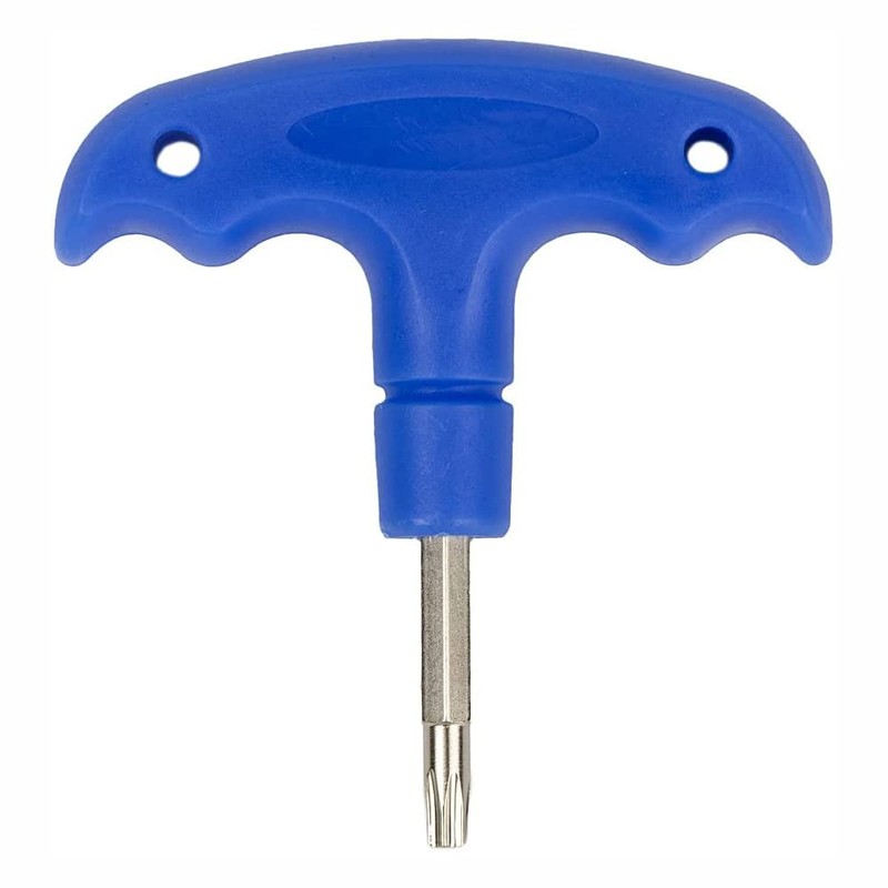ANCLLO Golf Weights Wrench Kit Compatible with F9 Driver 4g