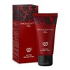 Lubricante Intimo Con Efecto Relajante - Lubricante Intimo Frmula Base