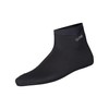 NRS 2mm Sandal Socks - Black/S