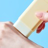 TOCOBO [TOCOBO]Vita Waterproof Sun Stick SPF50+ PA++++