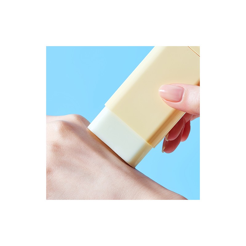 TOCOBO [TOCOBO]Vita Waterproof Sun Stick SPF50+ PA++++