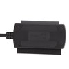 SATA PATA IDE Drive to USB 2.0 Adapter Converter Cable
