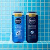 NIVEA Men Strong Power Shampoo 250 ml