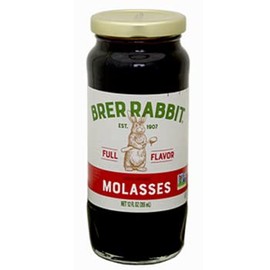 Moraces Full Flavor, 12.0 fl oz (355 ml), Tomisawa Shoten