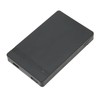USB3.0 to SATA HDD Enclosure 1TB Supported Auto Sleep USB