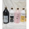 Secret 1 Pic Diamond Glow Flawless Body Milk 500ml
