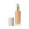 Liquid Foundation EX 200L / 리퀴드 파운데이션 EX 200L