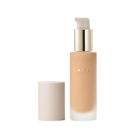 Liquid Foundation EX 200L / 리퀴드 파운데이션 EX 200L