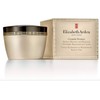 Crema de Noche Ceramide Premiere Elizabeth Arden Hidratante Regeneradora 50ml