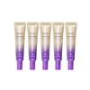 AHC Season 13 Ampoule in Eye Cream Line Tightening 12ml 5pcs / AHC 시즌 13 앰플 인 아이크림 라인 타이트닝 12ml 5개