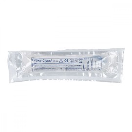 Freka Clyss Disposable Enema, Pack of 1