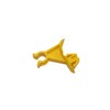 Guus Car Spare Parts GuusCar For Transit Connect Bonnet Stay