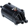 Fire Power Starter Motor Compatible With Honda SXS700M2 Pioneer 700 2014-2016