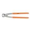 Truper TN-10A, Tenaza de armador 10", acero al cromo