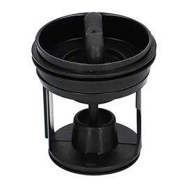 Gorenje Filter Fluff Filter Screen Pump Washing Pump Washing Machine 126151