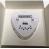 Tanda Regenerate Anti-Aging Light Therapy Treatment Head NWB