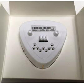 Tanda Regenerate Anti-Aging Light Therapy Treatment Head NWB