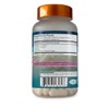 Betel Natural Premium Glucosamine Collagen Healthy Collagen and MSM -