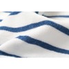 Senshu Towel Face Towel, Twin, Simple Style, Large, Sports, Quick