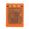 Console Memory Card V1.966 OPL HD Loader Program Card Game
