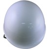 Helmet MP Type White
