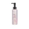Rice Water Bright Cleansing Light Oil 150ml x 3 / 미감수 브라이트 클렌징 라이트 오일 150ml x 3개