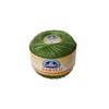 DMC - Babylo - crochet yarn | ideal for decoration