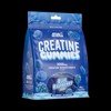 Applied Nutrition Creatine Gummies