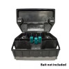 Aegis RP Anchor Rat Mouse Baiting Station (2 Stations) With