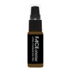 FACE Workshop Ultra Foundation Pro Zero