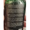 Brickell Men's Texturizing Sea Salt Spray for Men Natural &