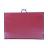 Esquire Helena Wallet Leather 12 cm