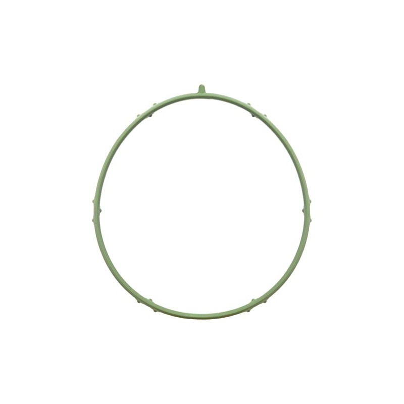 Gasket, Throttle Body