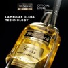 TRESemmé TRESemme Hair Serum 100ml