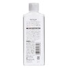 美人ぬか 純米ひきしめ水 190mL