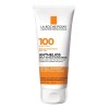 La Roche-posay Anthelios Fps100