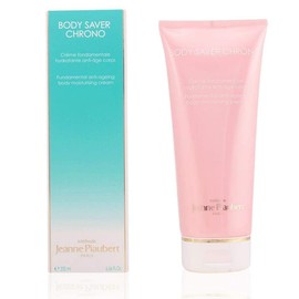 Body Know Chrono 200 ml